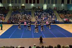 DHS CheerClassic -435